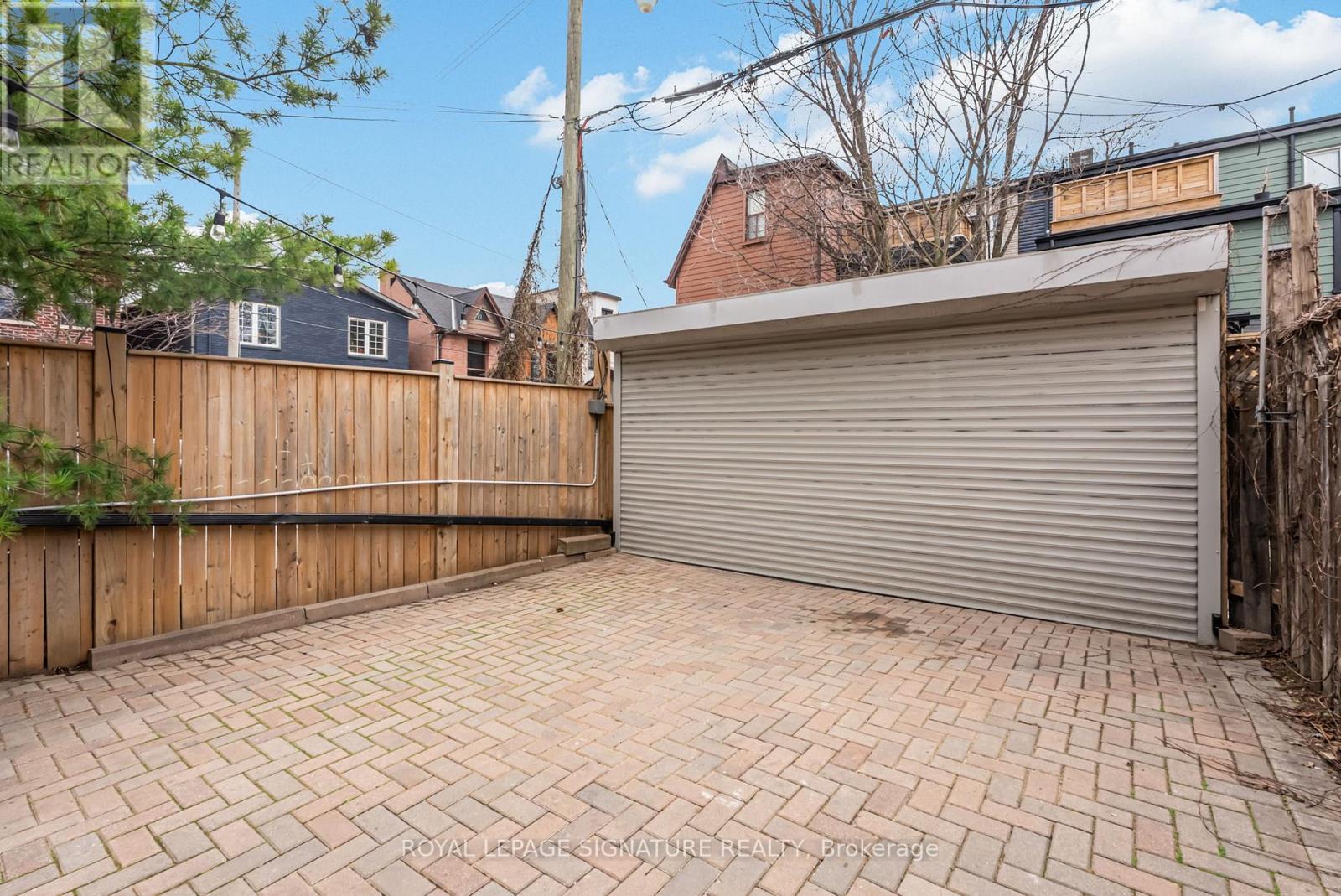 166 Broadview Avenue, Toronto, Ontario  M4M 2G5 - Photo 48 - E13088848