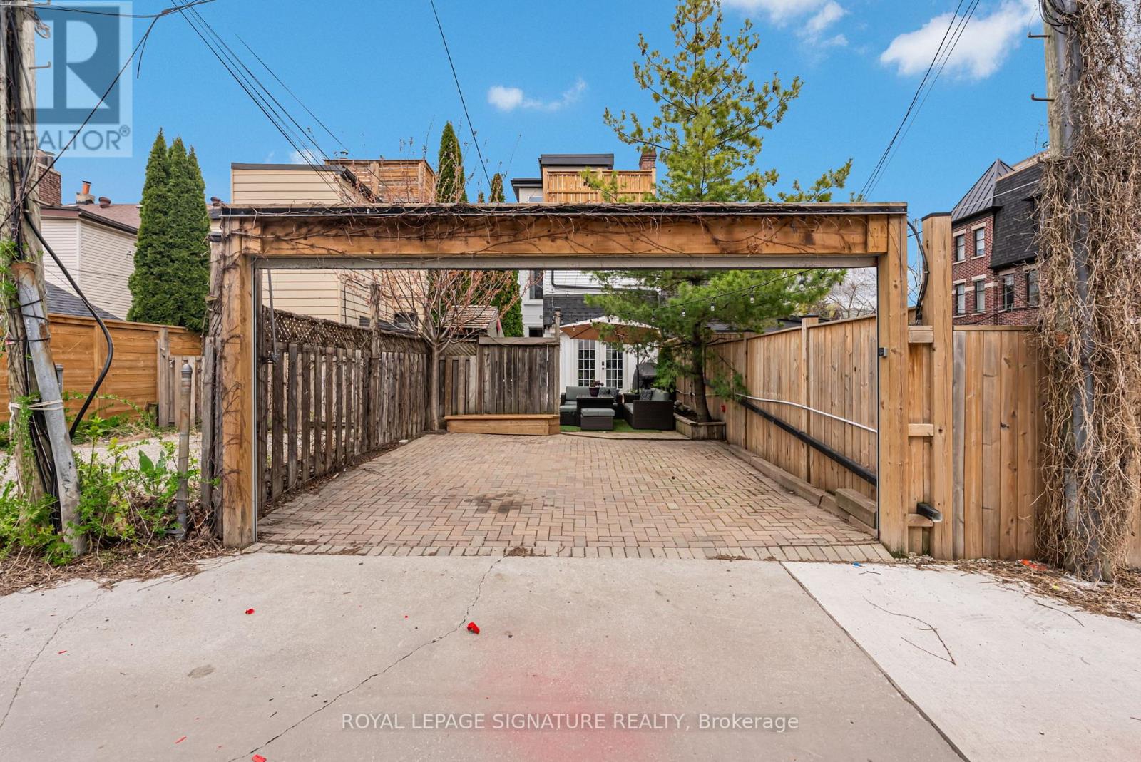 166 Broadview Avenue, Toronto, Ontario  M4M 2G5 - Photo 49 - E13088848