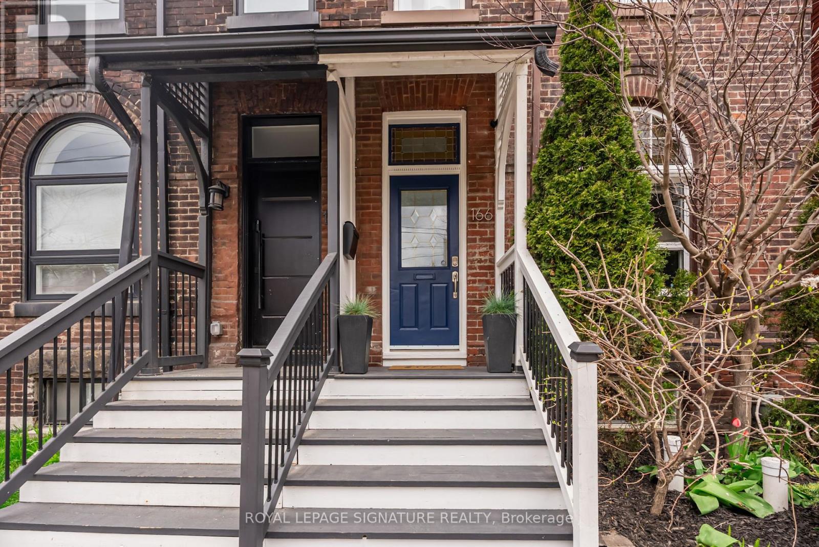 166 Broadview Avenue, Toronto, Ontario  M4M 2G5 - Photo 5 - E13088848