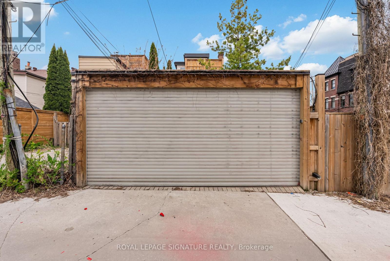 166 Broadview Avenue, Toronto, Ontario  M4M 2G5 - Photo 50 - E13088848