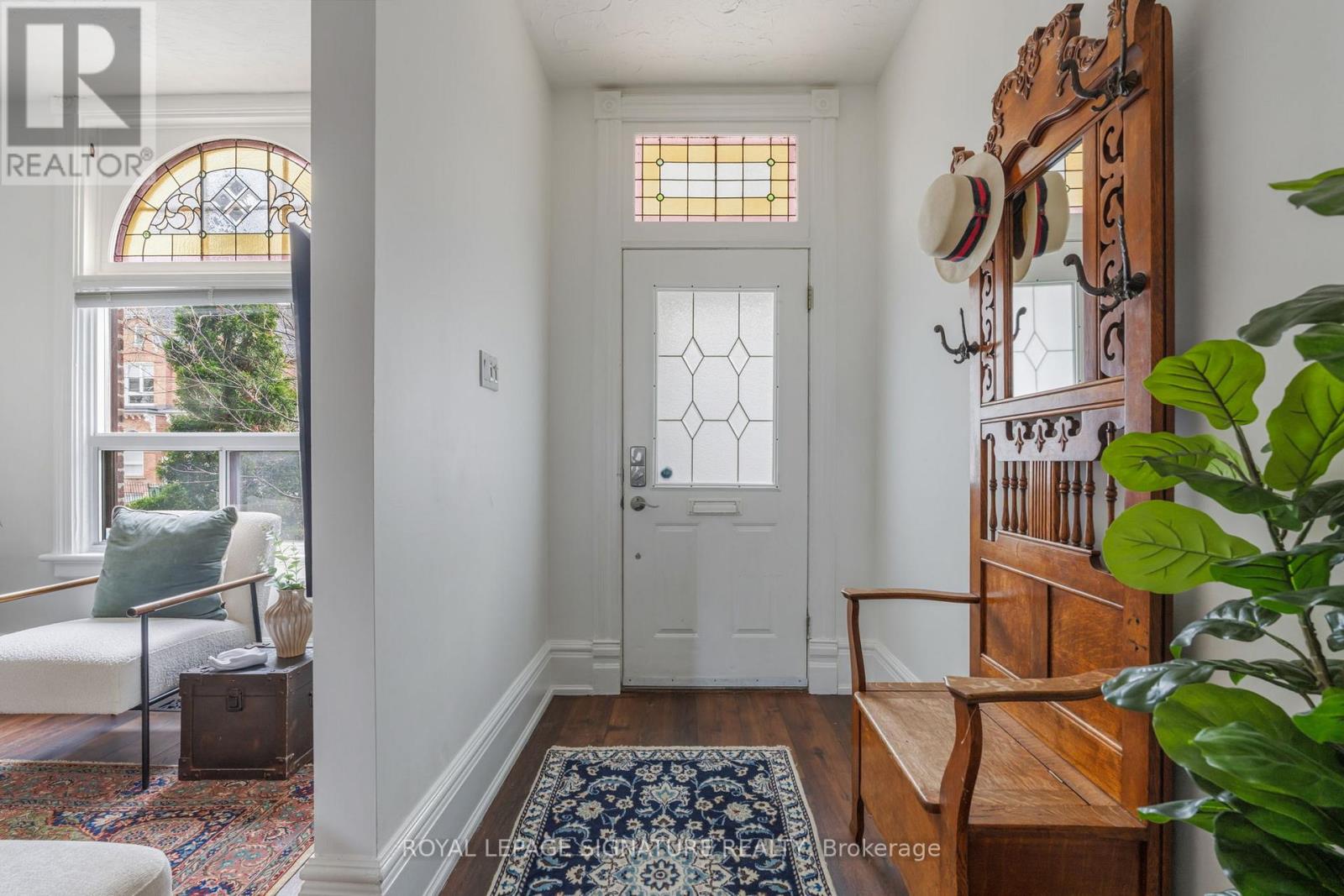 166 Broadview Avenue, Toronto, Ontario  M4M 2G5 - Photo 6 - E13088848