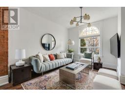 166 BROADVIEW AVENUE, Toronto, Ontario