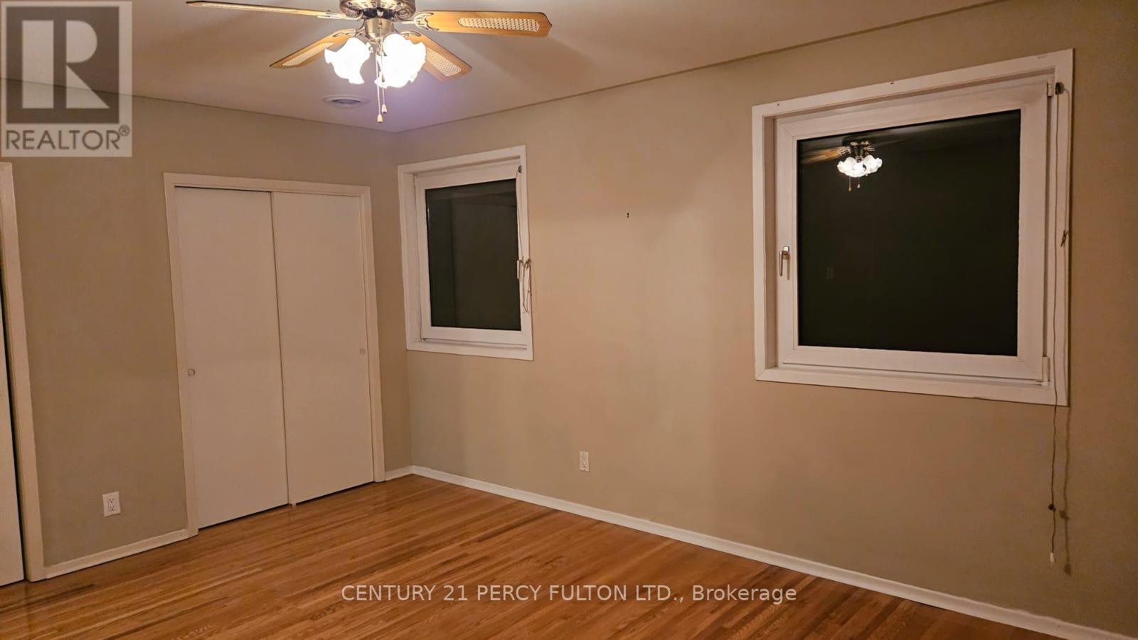 648 Minto Street W, Oshawa, Ontario  L1G 5K5 - Photo 2 - E13088884