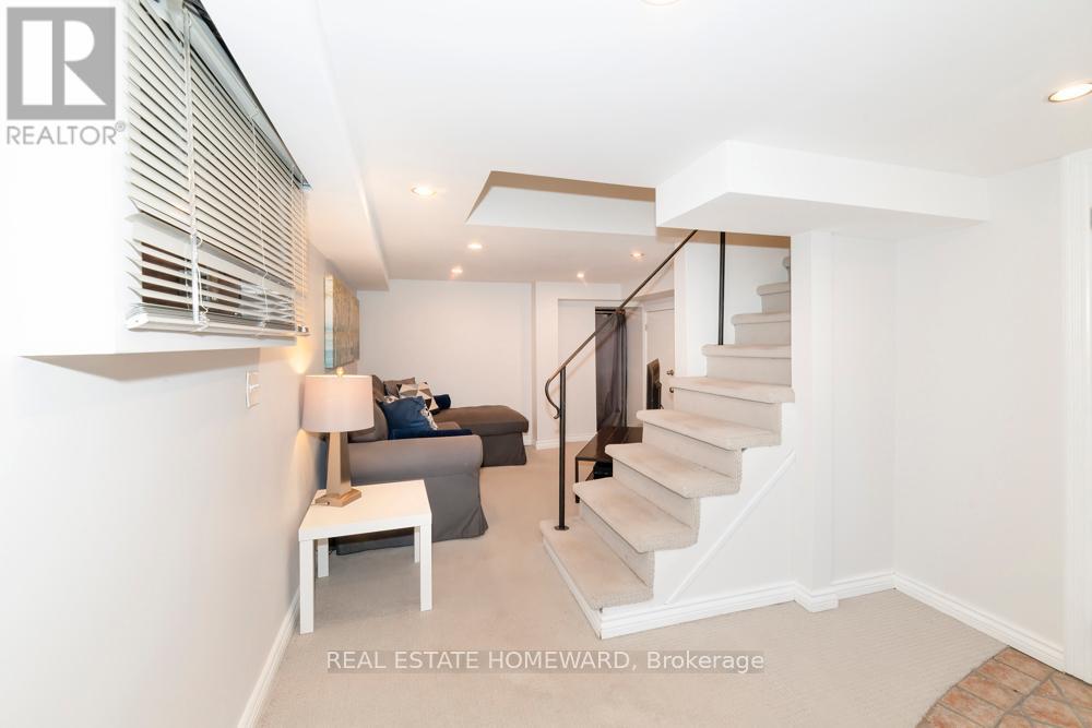 55 Devon Road, Toronto, Ontario  M4E 2J7 - Photo 21 - E13089002