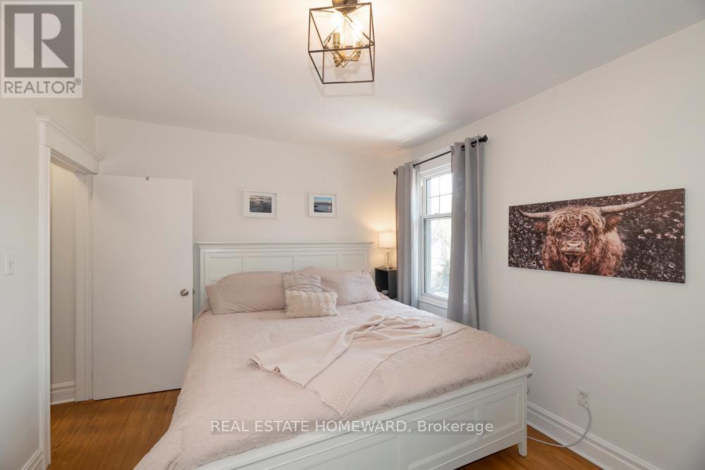 55 Devon Road, Toronto, Ontario  M4E 2J7 - Photo 8 - E13089002