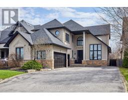 475 POPLAR AVENUE, Ajax, Ontario