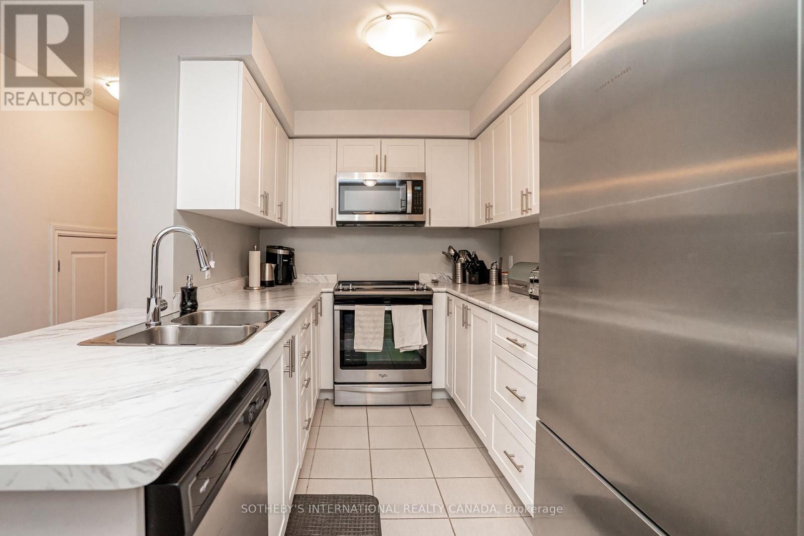 88 - 2500 Hill Rise Court, Oshawa, Ontario  L1L 0M6 - Photo 13 - E13089202