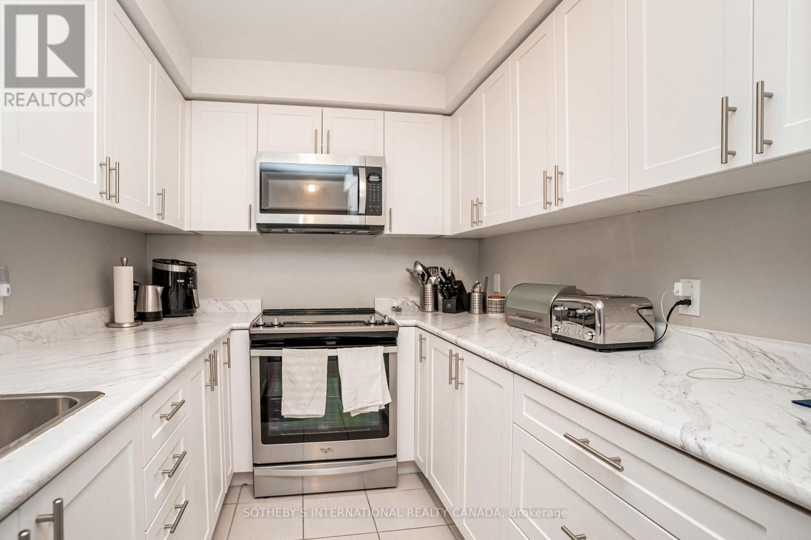 88 - 2500 Hill Rise Court, Oshawa, Ontario  L1L 0M6 - Photo 14 - E13089202