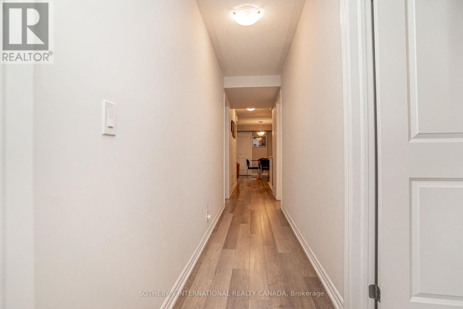 88 - 2500 Hill Rise Court, Oshawa, Ontario  L1L 0M6 - Photo 15 - E13089202