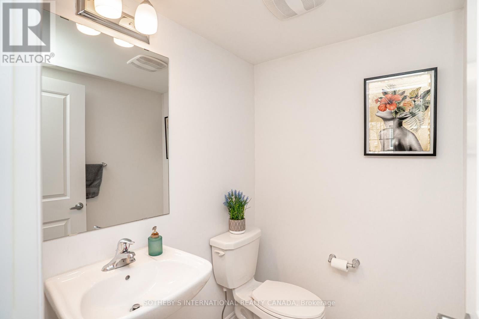 88 - 2500 Hill Rise Court, Oshawa, Ontario  L1L 0M6 - Photo 16 - E13089202