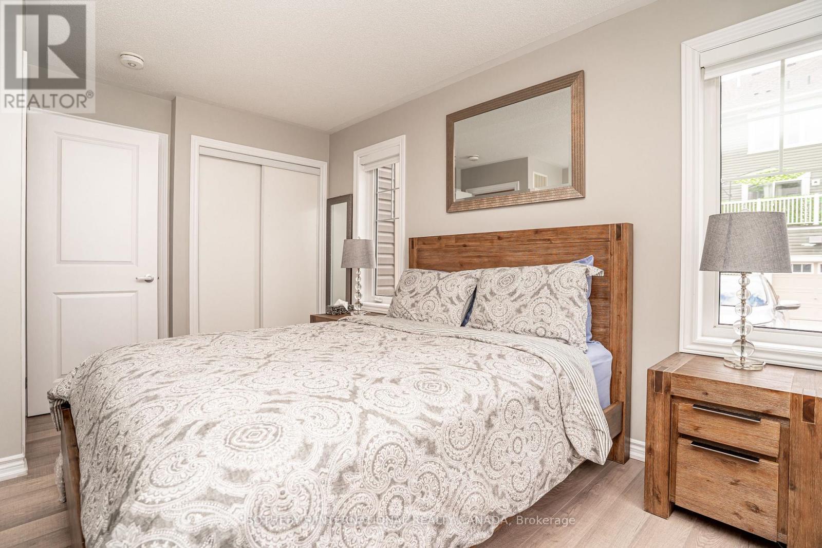 88 - 2500 Hill Rise Court, Oshawa, Ontario  L1L 0M6 - Photo 20 - E13089202