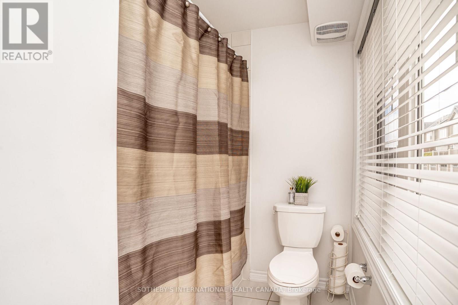 88 - 2500 Hill Rise Court, Oshawa, Ontario  L1L 0M6 - Photo 23 - E13089202