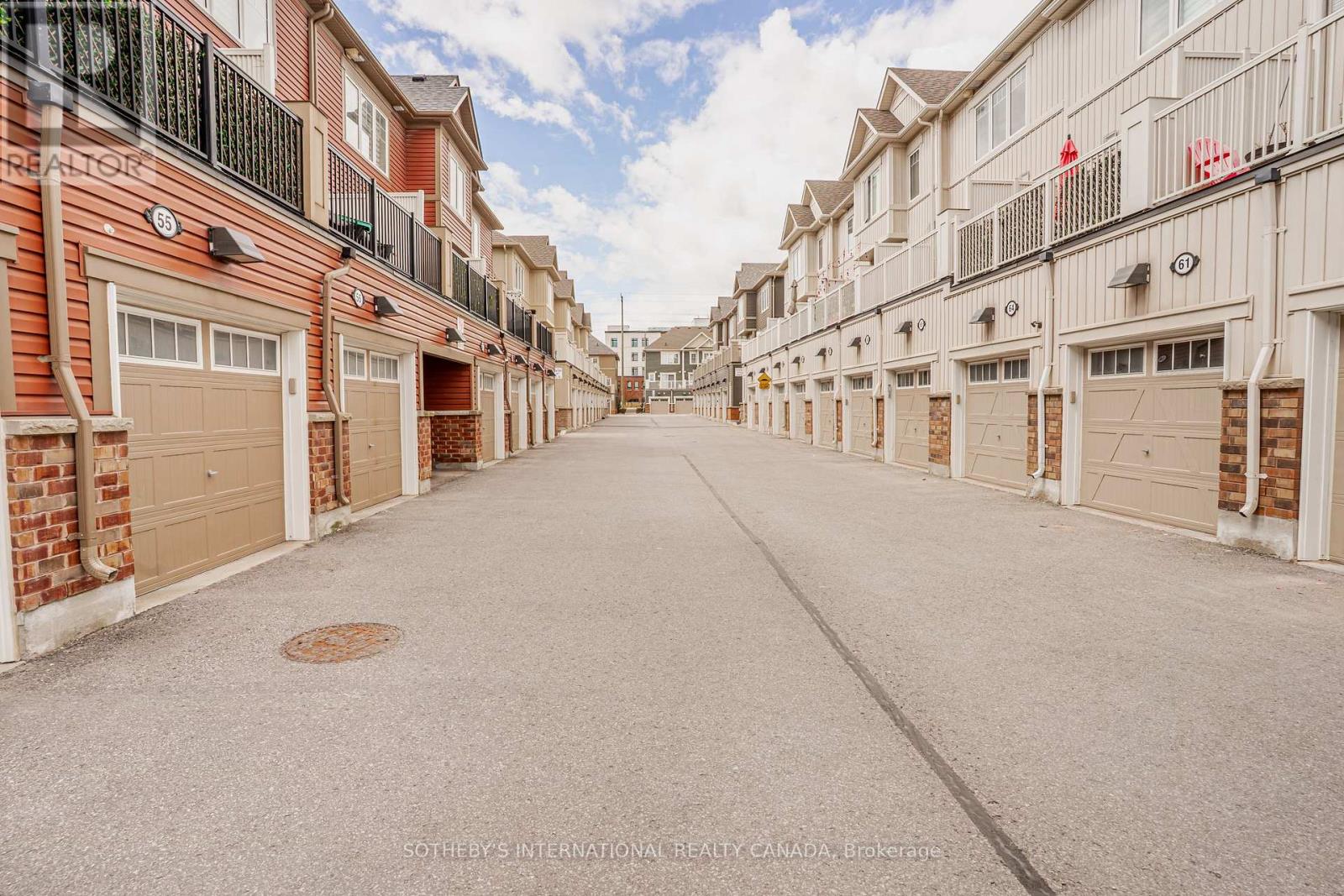88 - 2500 Hill Rise Court, Oshawa, Ontario  L1L 0M6 - Photo 30 - E13089202