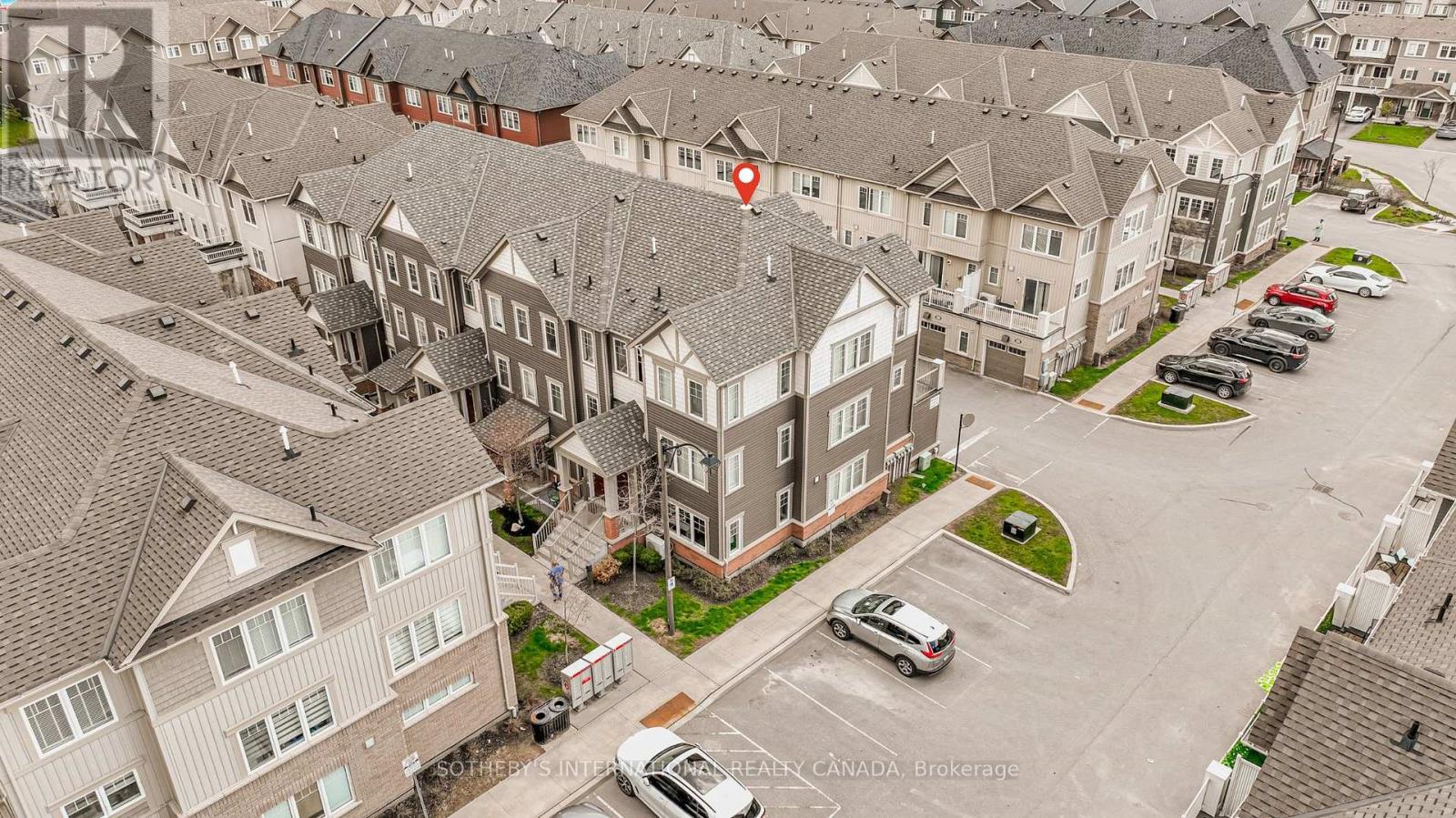 88 - 2500 Hill Rise Court, Oshawa, Ontario  L1L 0M6 - Photo 31 - E13089202