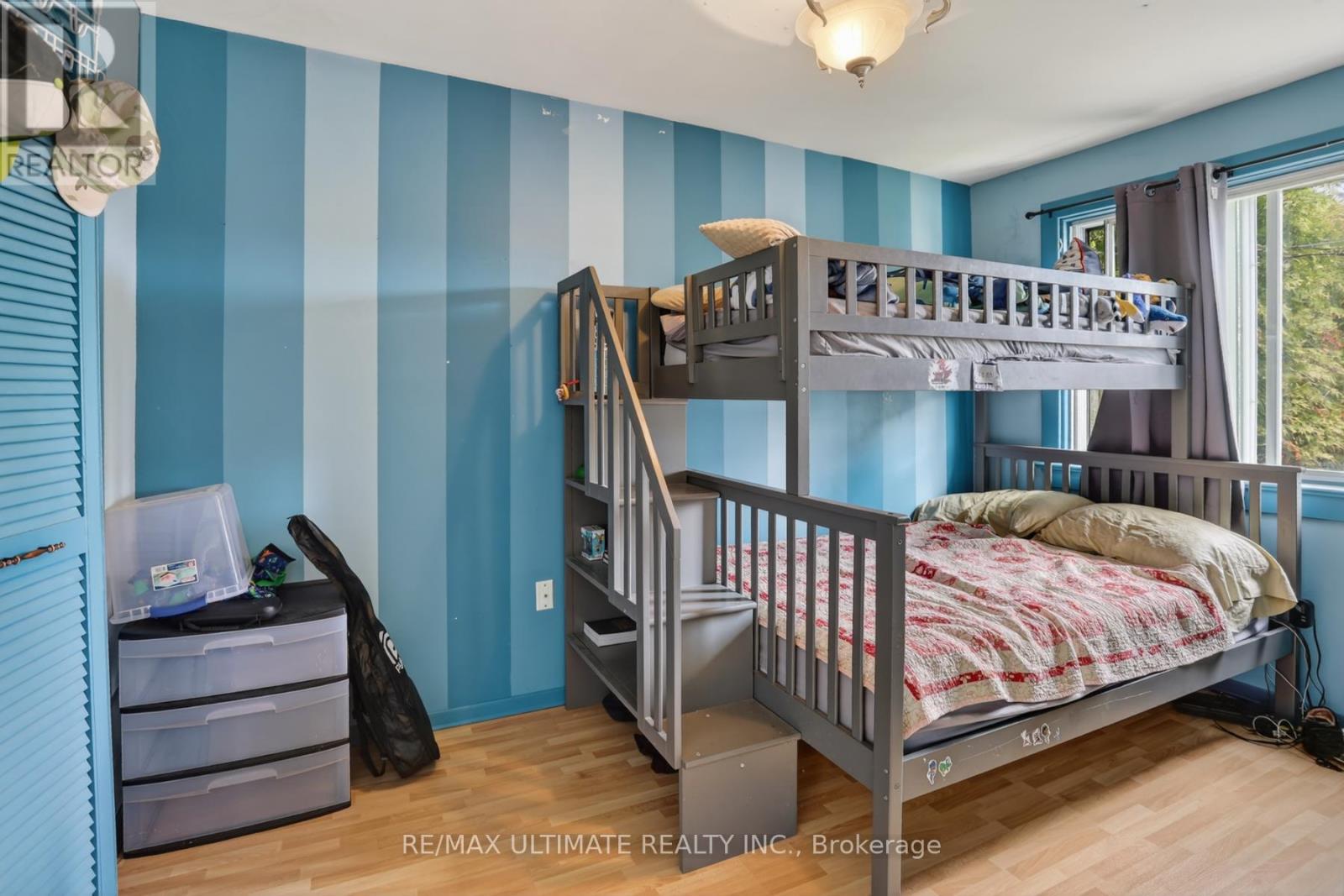 378 Kennedy Road, Toronto, Ontario  M1K 2A5 - Photo 10 - E13089218
