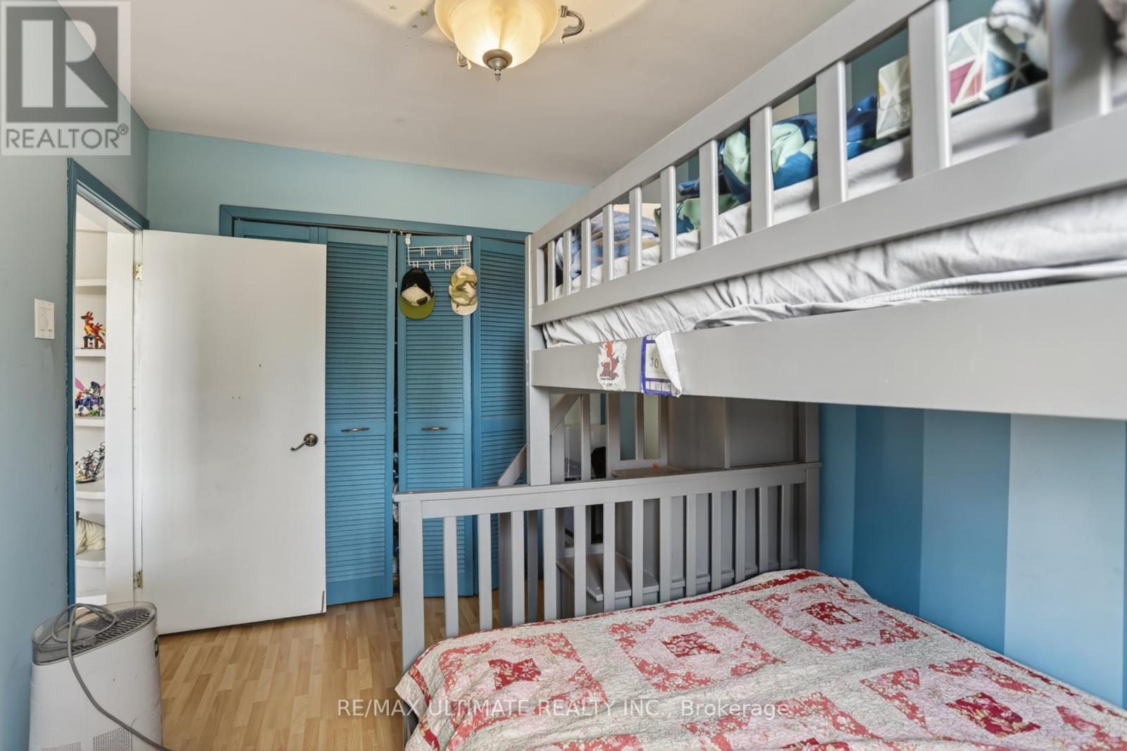 378 Kennedy Road, Toronto, Ontario  M1K 2A5 - Photo 11 - E13089218