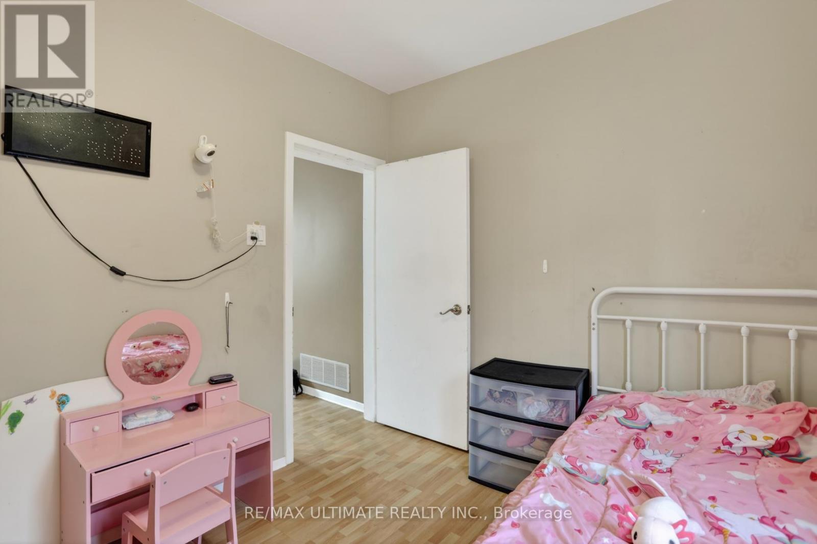378 Kennedy Road, Toronto, Ontario  M1K 2A5 - Photo 12 - E13089218