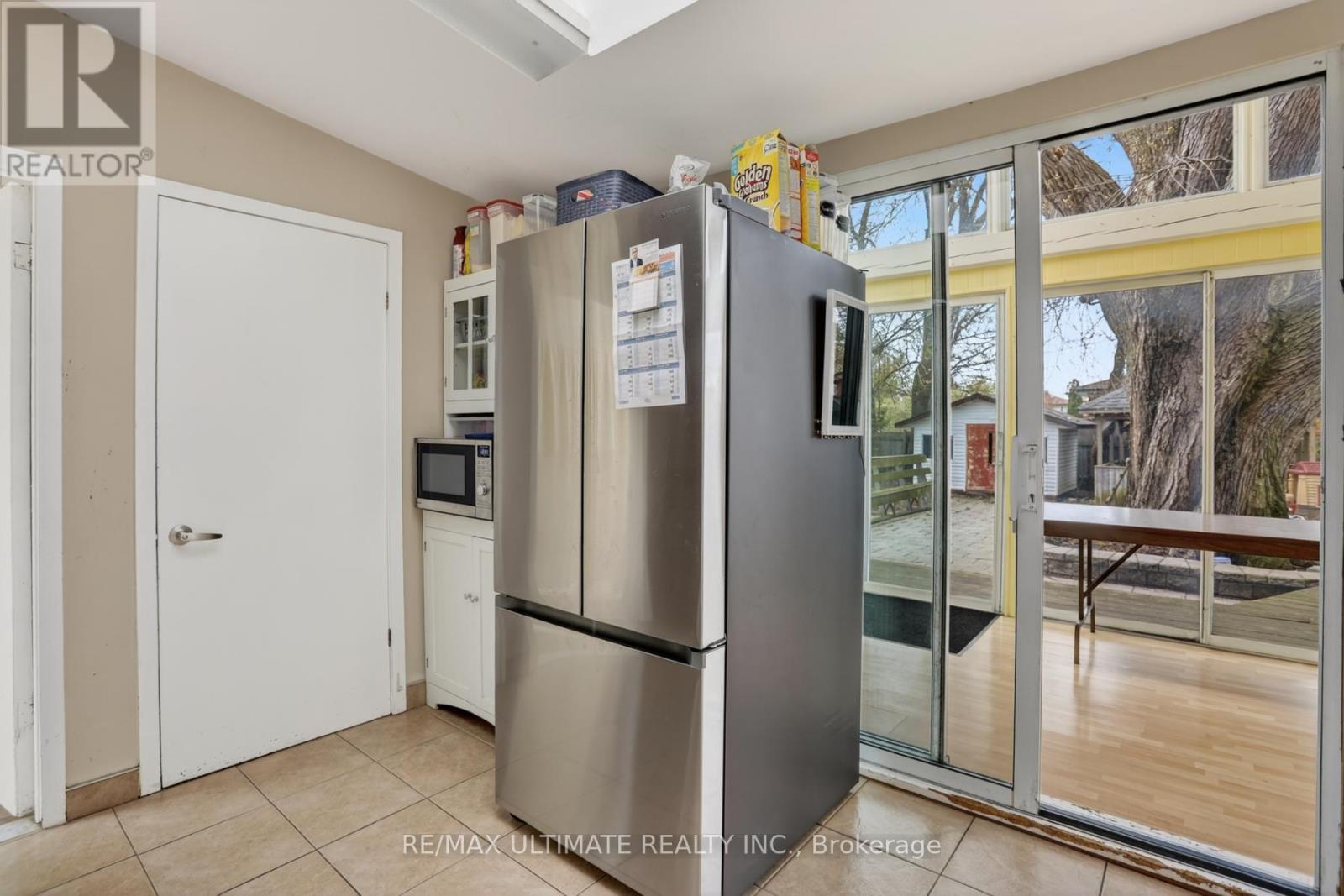 378 Kennedy Road, Toronto, Ontario  M1K 2A5 - Photo 17 - E13089218