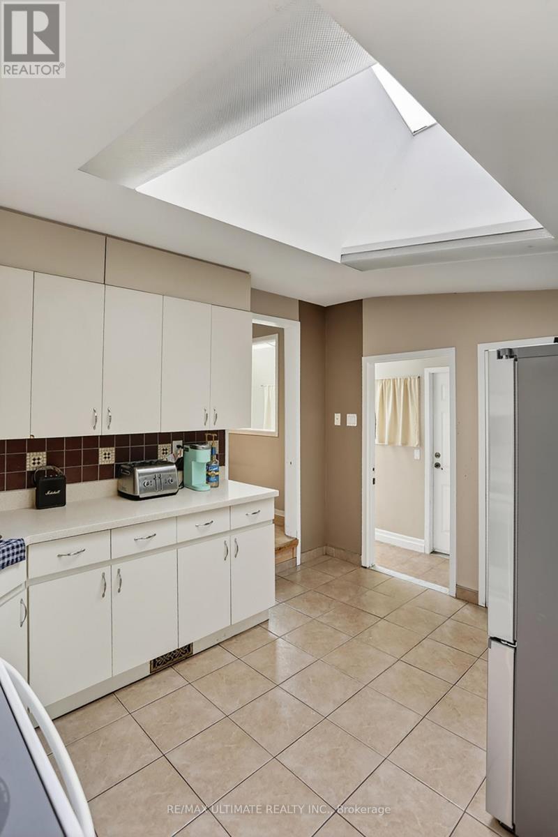 378 Kennedy Road, Toronto, Ontario  M1K 2A5 - Photo 18 - E13089218