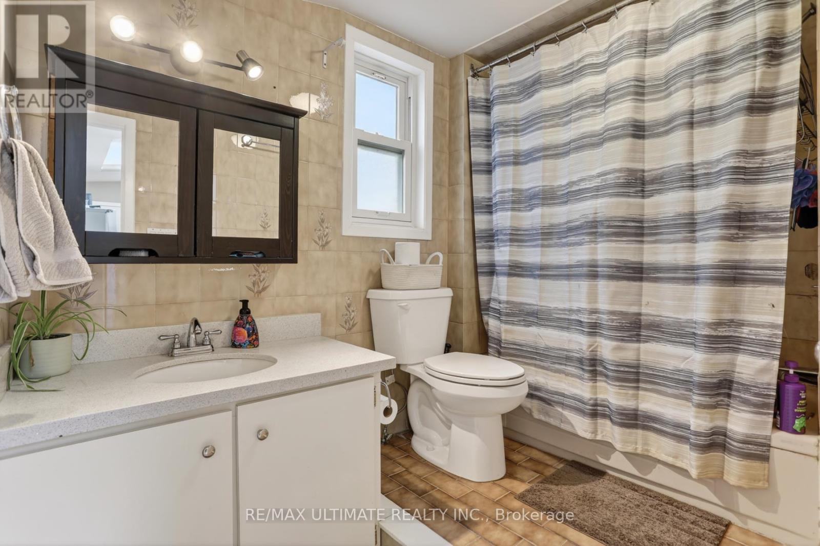 378 Kennedy Road, Toronto, Ontario  M1K 2A5 - Photo 20 - E13089218