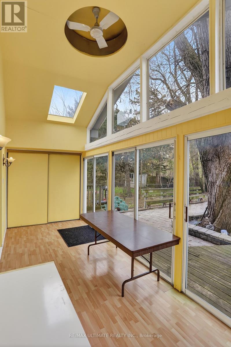 378 Kennedy Road, Toronto, Ontario  M1K 2A5 - Photo 21 - E13089218