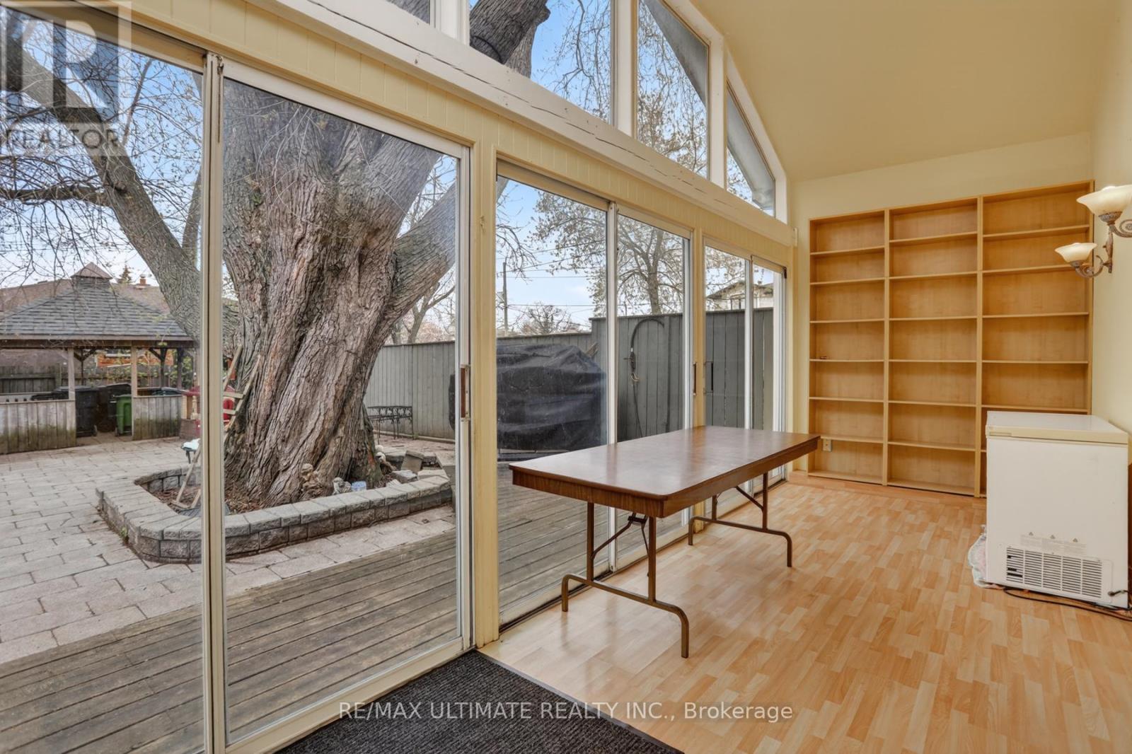 378 Kennedy Road, Toronto, Ontario  M1K 2A5 - Photo 23 - E13089218