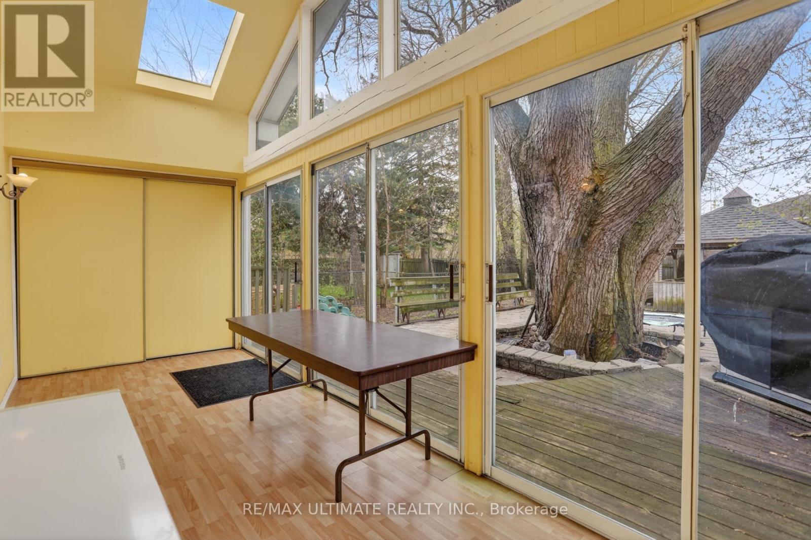 378 Kennedy Road, Toronto, Ontario  M1K 2A5 - Photo 24 - E13089218