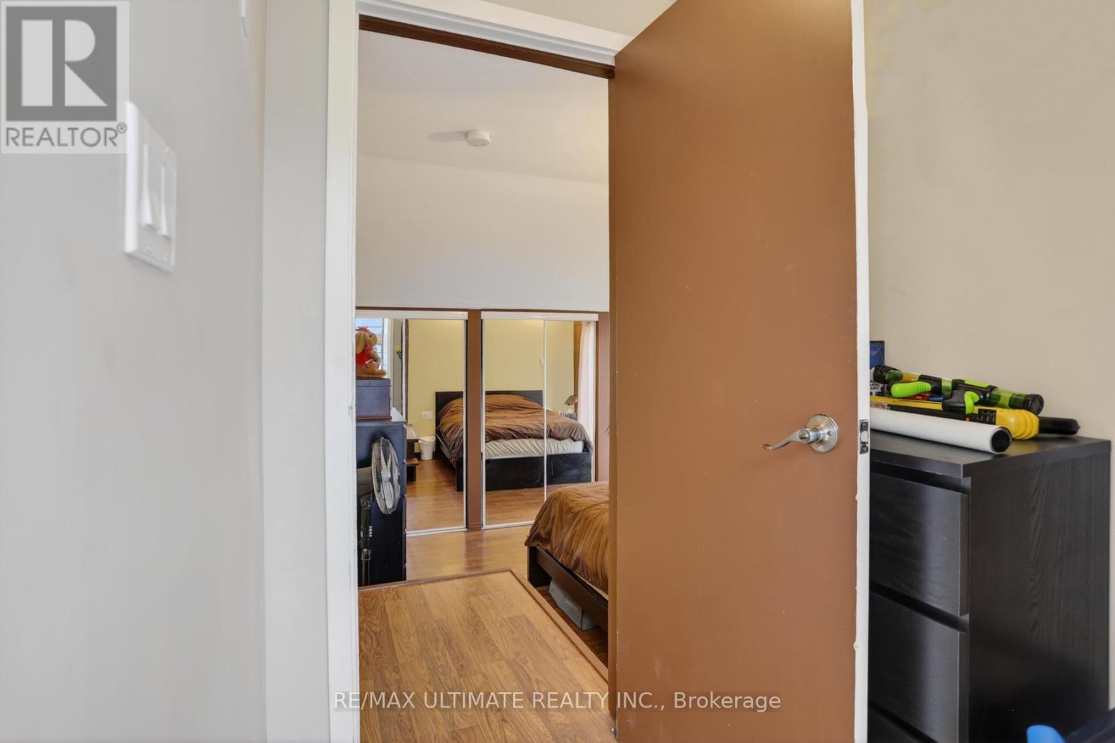 378 Kennedy Road, Toronto, Ontario  M1K 2A5 - Photo 25 - E13089218