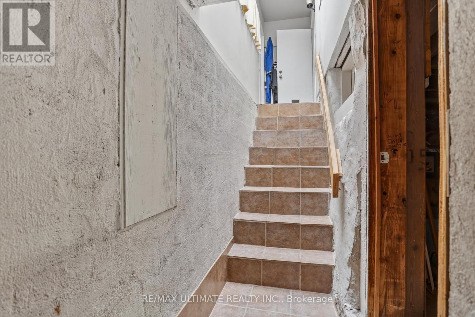 378 Kennedy Road, Toronto, Ontario  M1K 2A5 - Photo 30 - E13089218