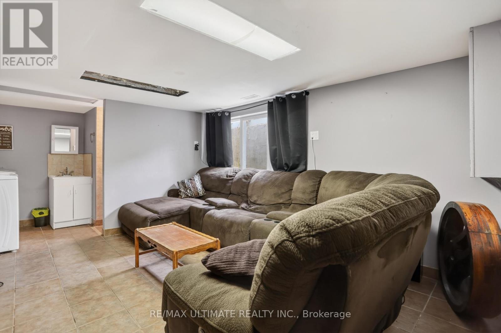 378 Kennedy Road, Toronto, Ontario  M1K 2A5 - Photo 32 - E13089218