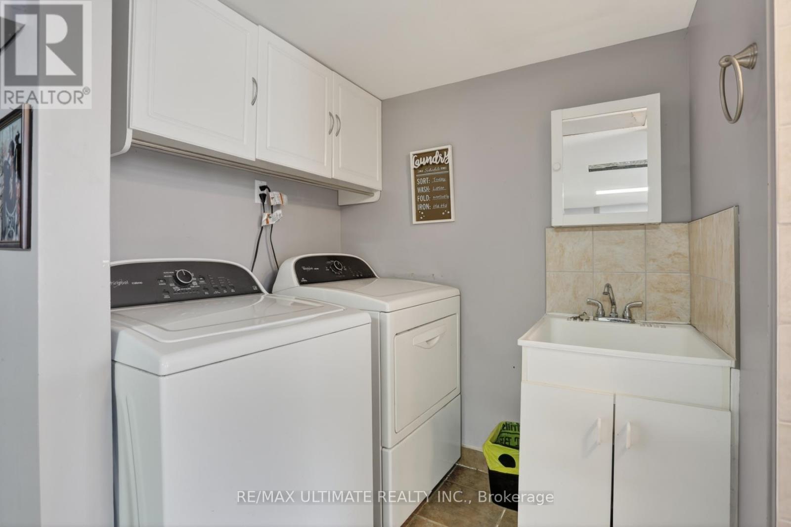 378 Kennedy Road, Toronto, Ontario  M1K 2A5 - Photo 33 - E13089218