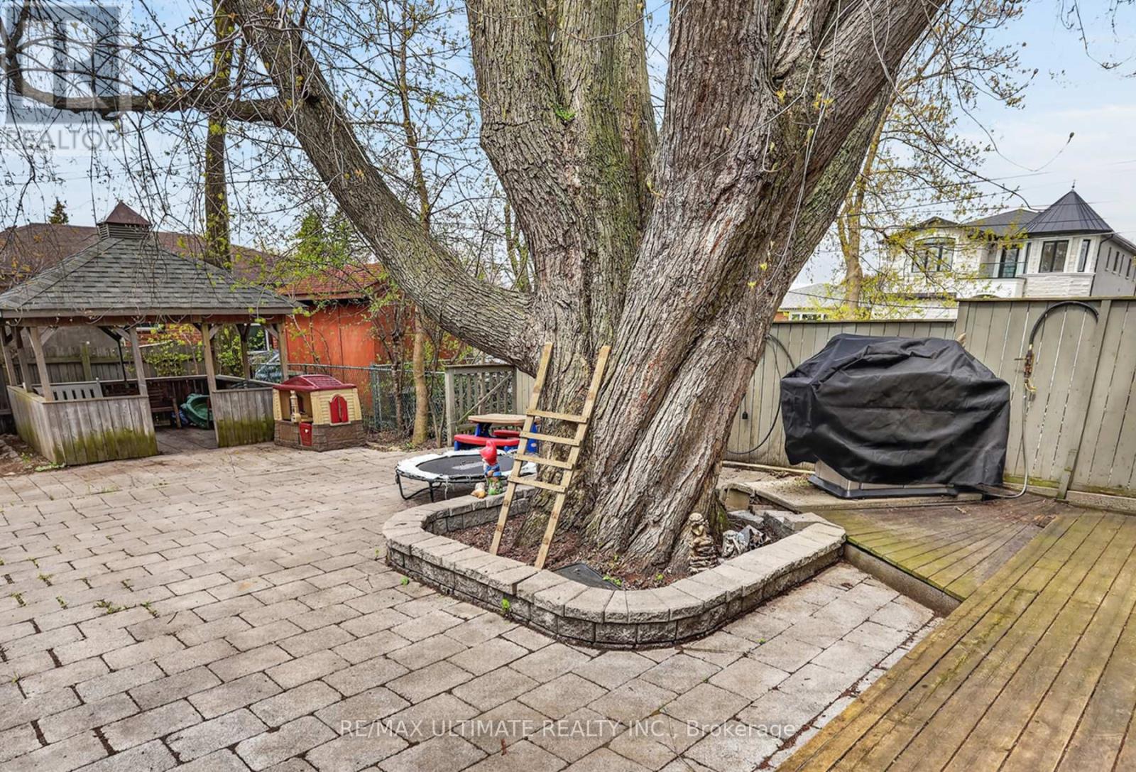378 Kennedy Road, Toronto, Ontario  M1K 2A5 - Photo 38 - E13089218