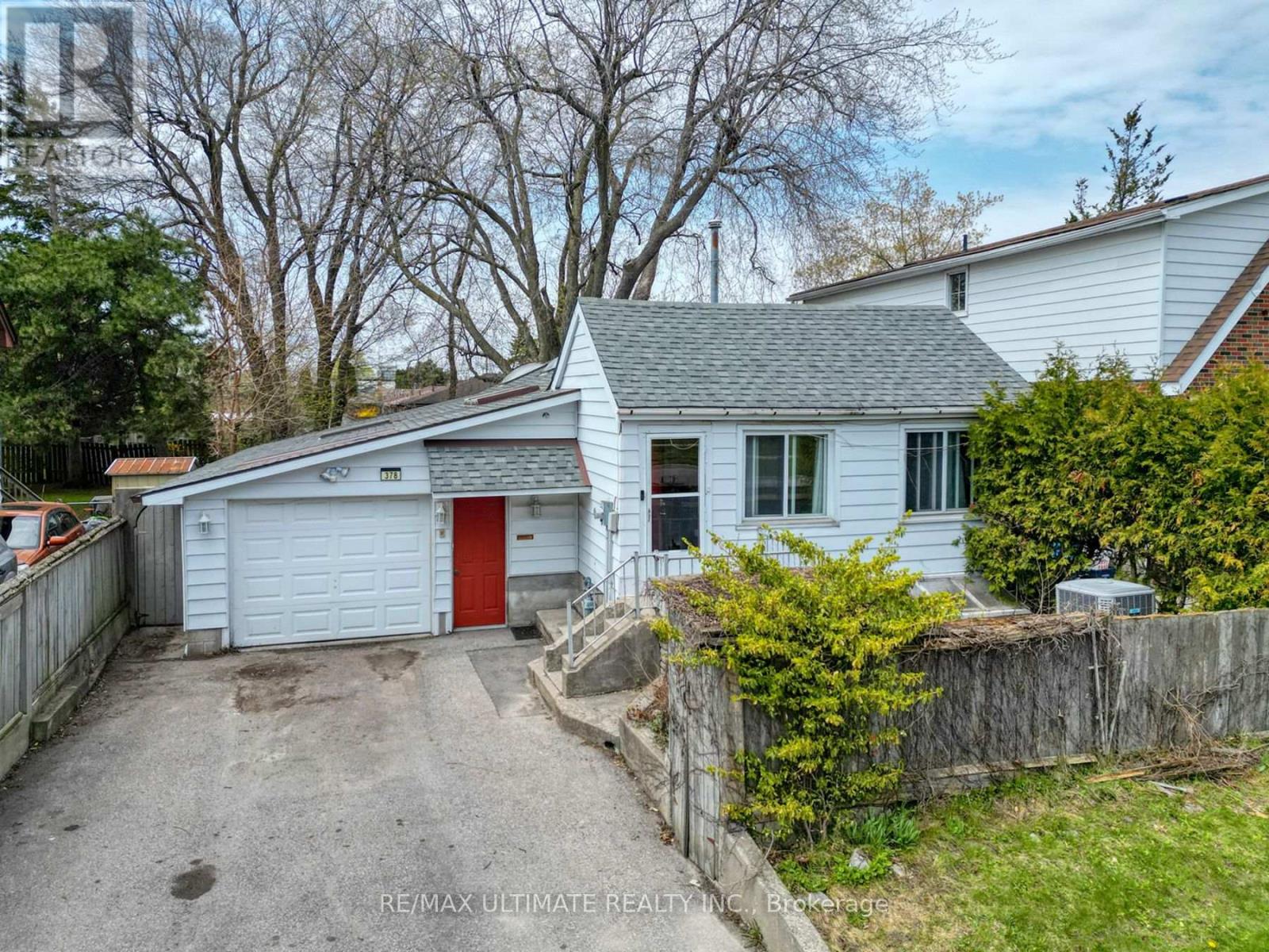 378 Kennedy Road, Toronto, Ontario  M1K 2A5 - Photo 40 - E13089218