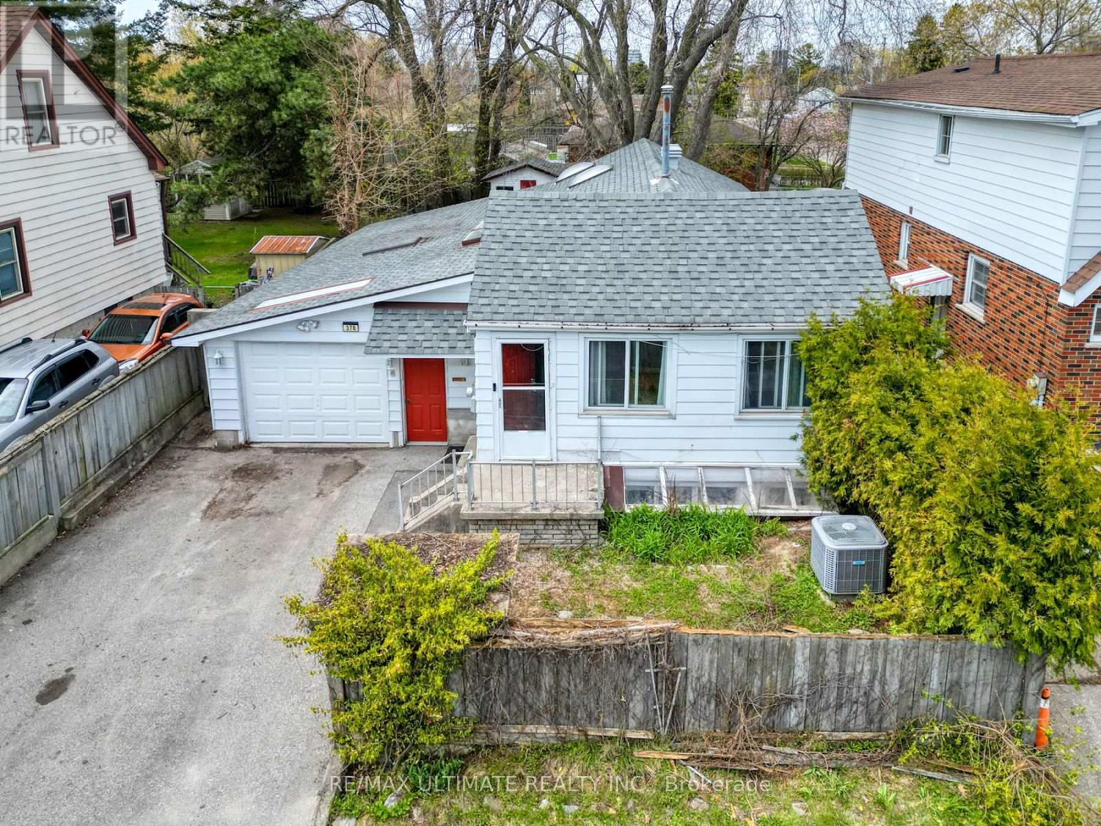 378 Kennedy Road, Toronto, Ontario  M1K 2A5 - Photo 41 - E13089218