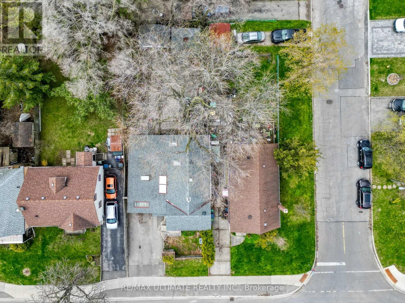 378 Kennedy Road, Toronto, Ontario  M1K 2A5 - Photo 42 - E13089218