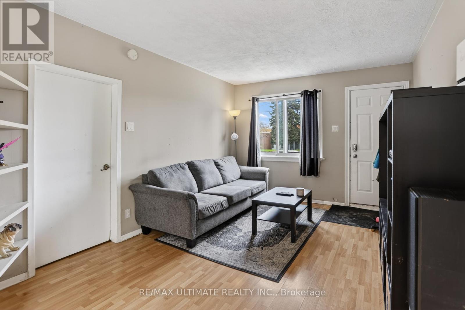 378 Kennedy Road, Toronto, Ontario  M1K 2A5 - Photo 7 - E13089218
