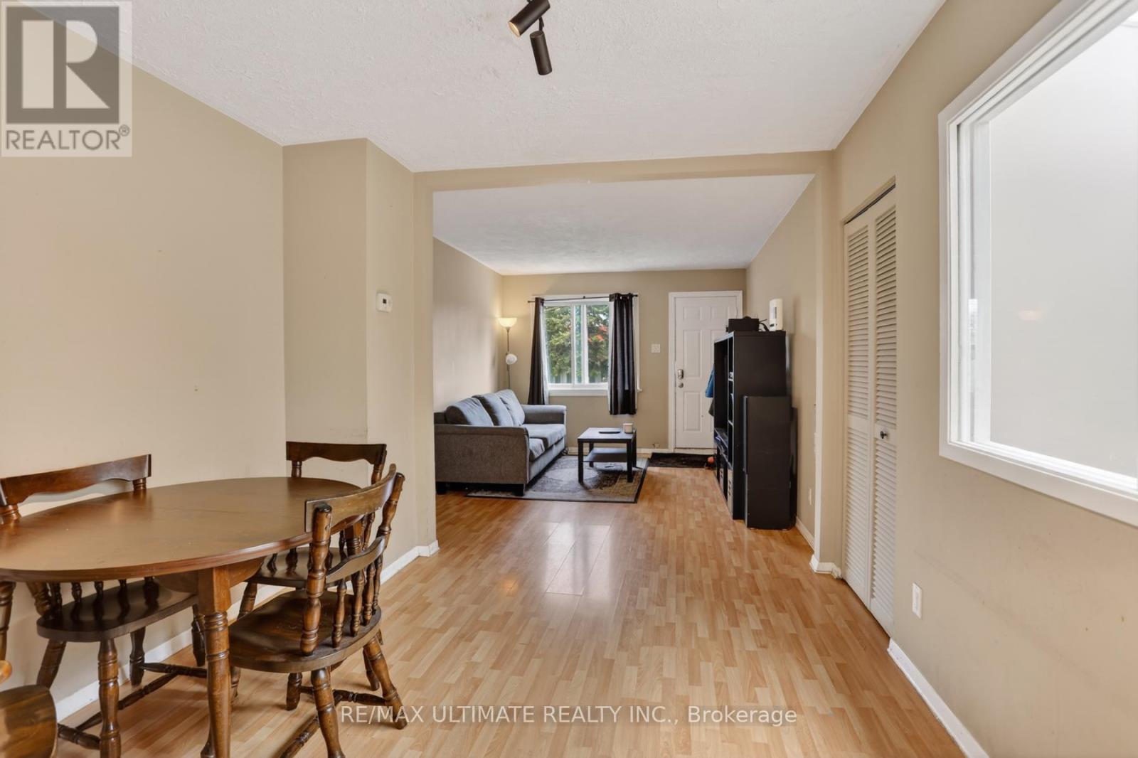 378 Kennedy Road, Toronto, Ontario  M1K 2A5 - Photo 9 - E13089218