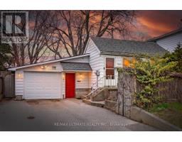 378 KENNEDY ROAD, Toronto, Ontario