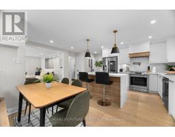 474 TAUNTON ROAD W, Ajax, Ontario