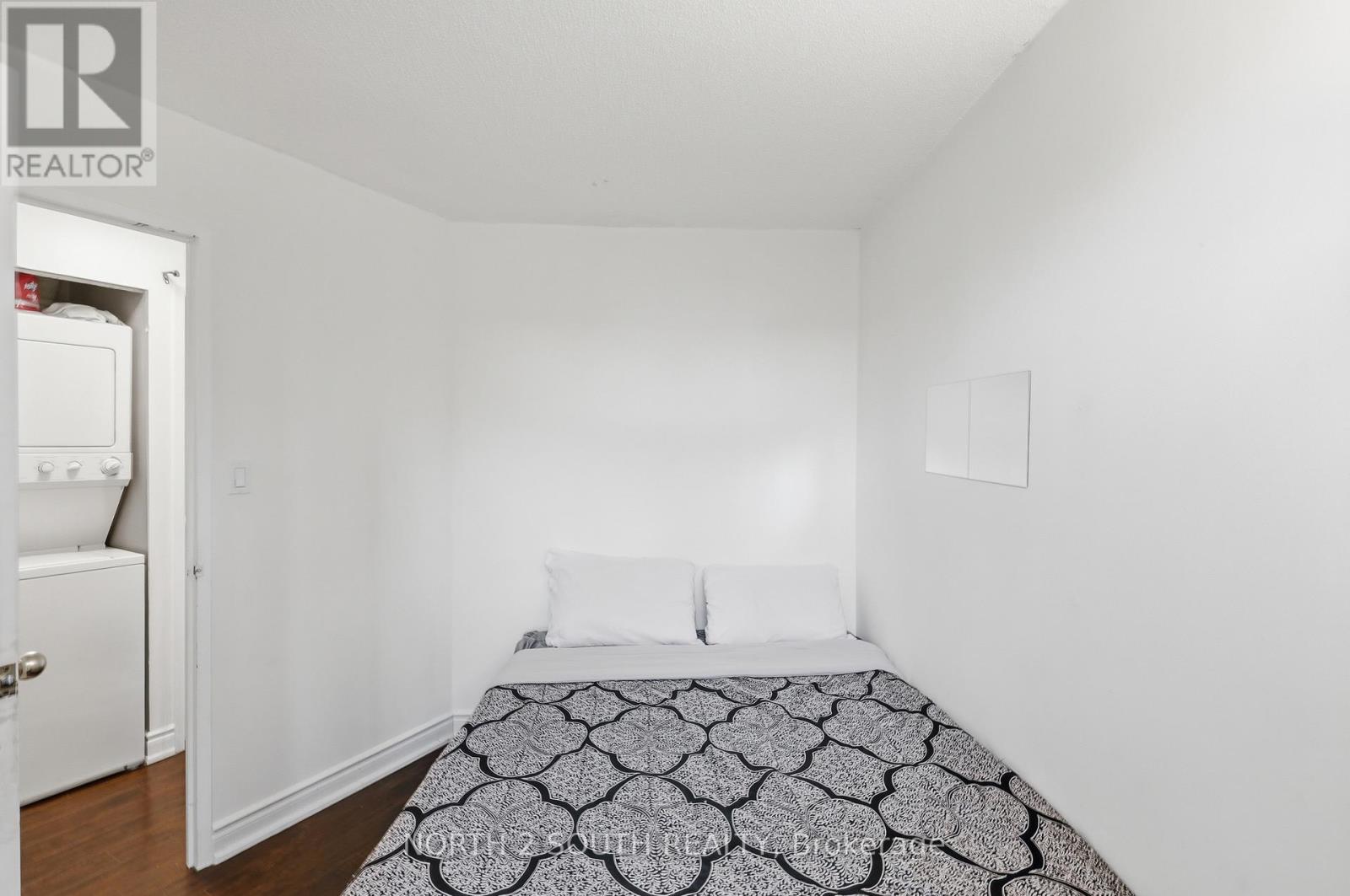 505 - 270 Queens Quay W, Toronto, Ontario  M5J 2N4 - Photo 9 - C13078310