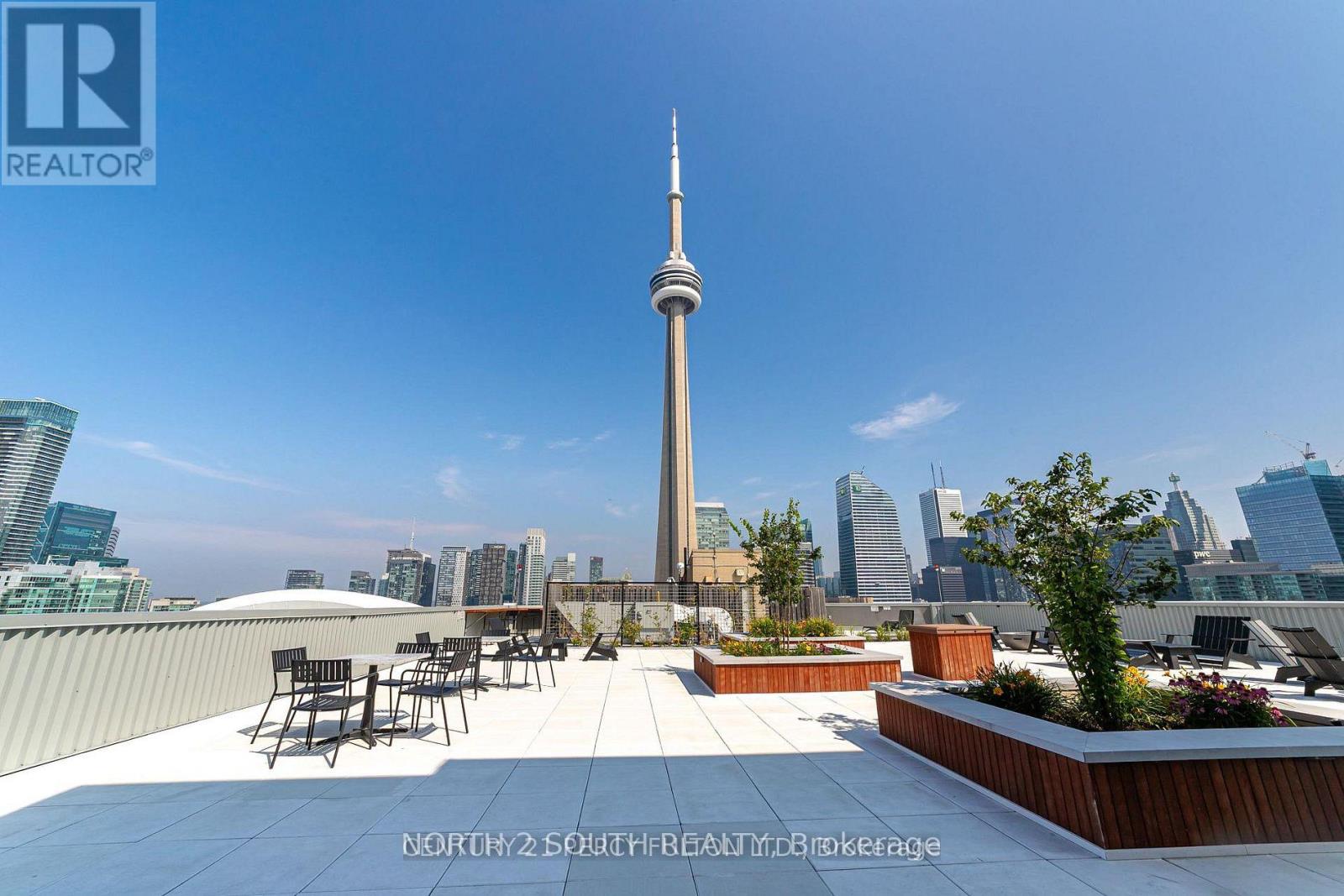 505 - 270 Queens Quay W, Toronto, Ontario  M5J 2N4 - Photo 16 - C13078310