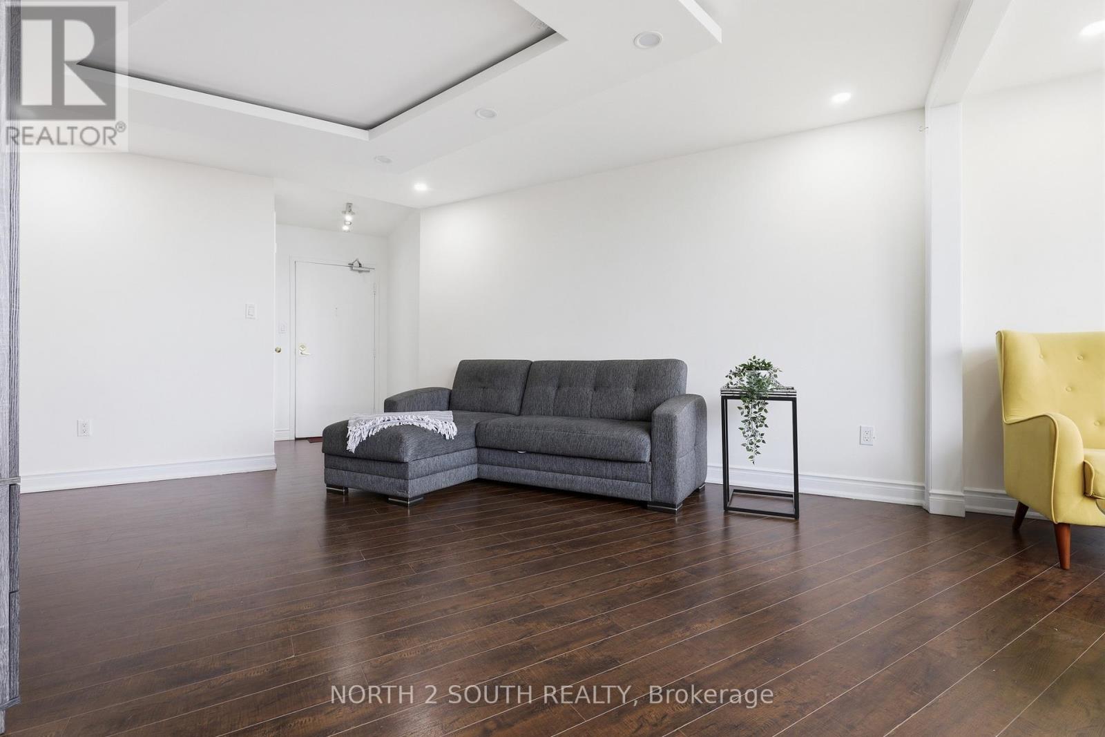 505 - 270 Queens Quay W, Toronto, Ontario  M5J 2N4 - Photo 7 - C13078310