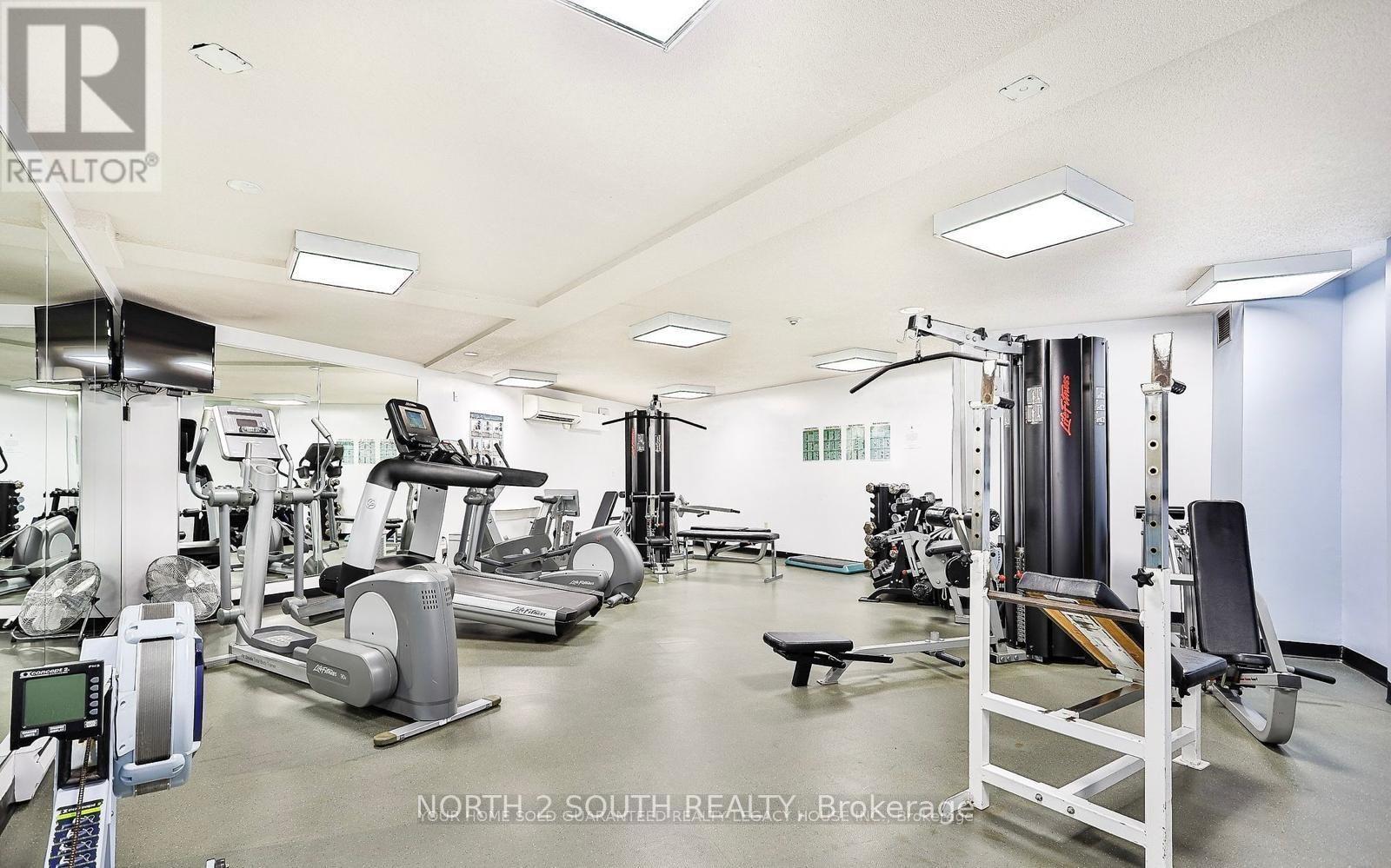 505 - 270 Queens Quay W, Toronto, Ontario  M5J 2N4 - Photo 13 - C13078310