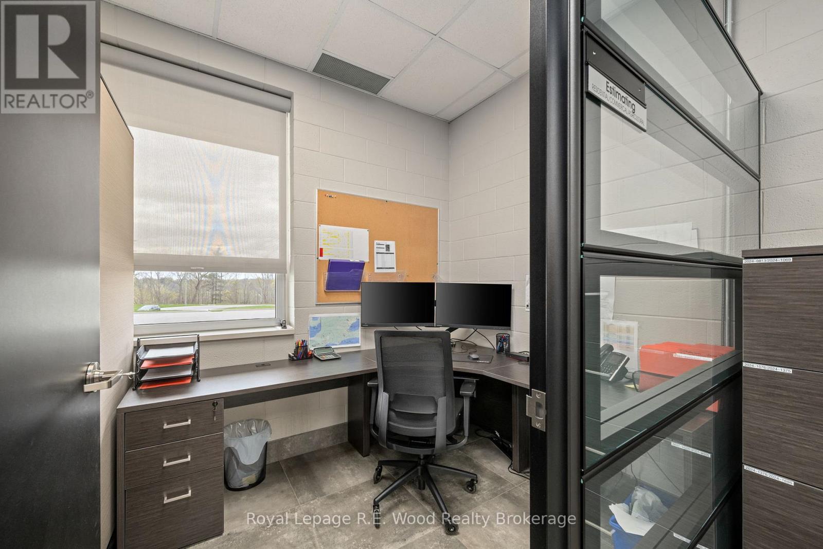 4 Elm Street, Tillsonburg, Ontario  N4G 0C4 - Photo 11 - X13089042