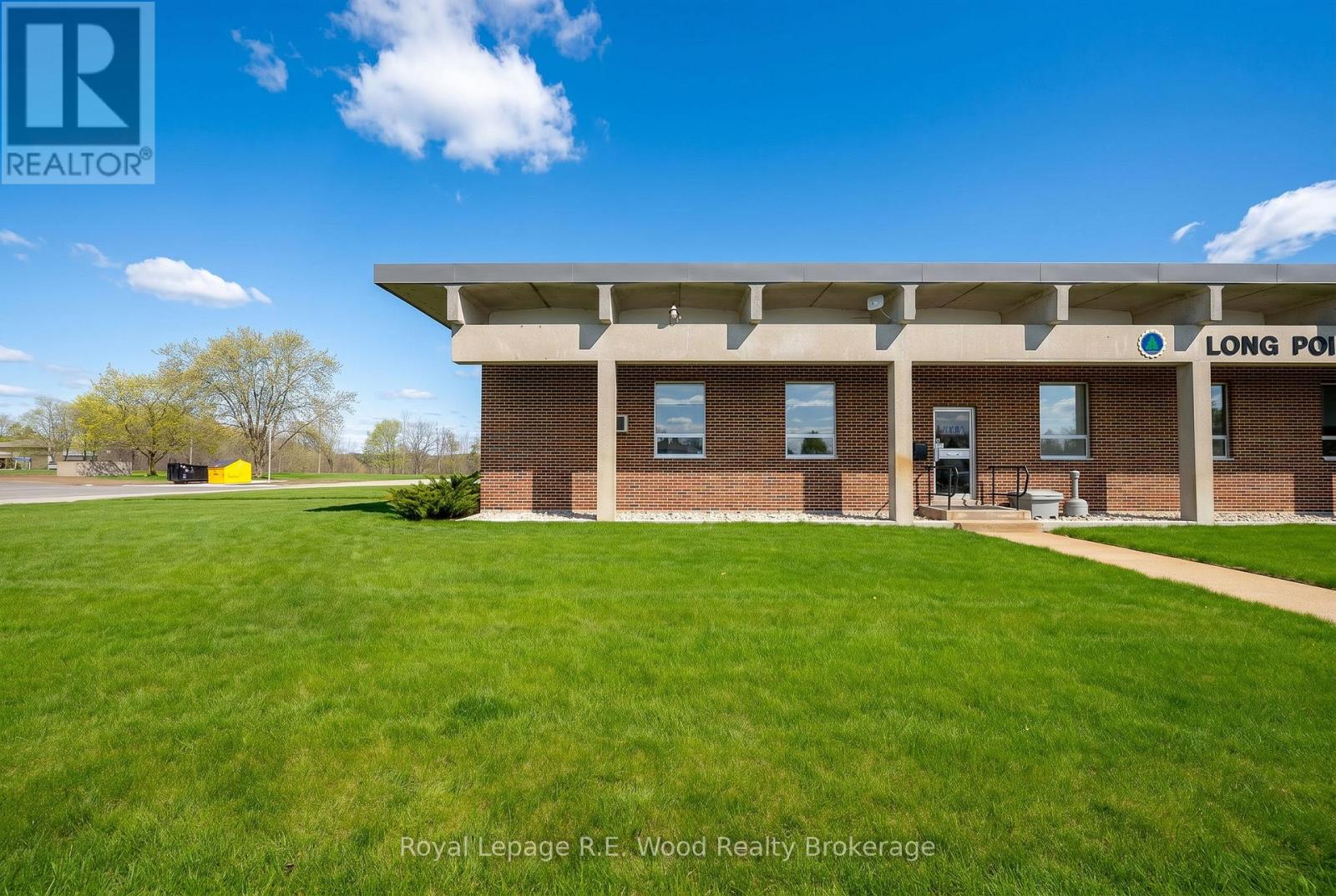 4 Elm Street, Tillsonburg, Ontario  N4G 0C4 - Photo 5 - X13089042