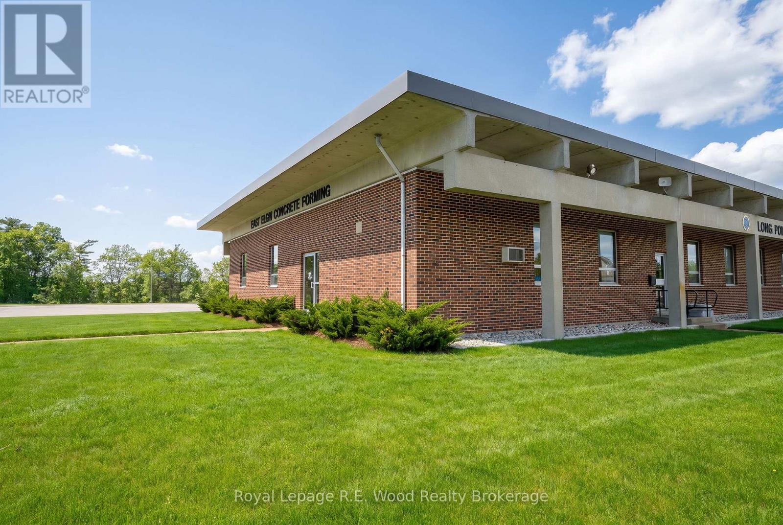 4 Elm Street, Tillsonburg, Ontario  N4G 0C4 - Photo 6 - X13089042