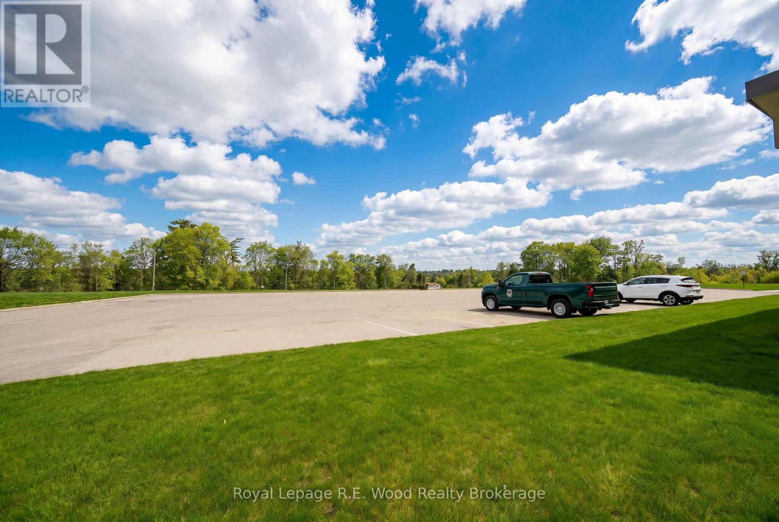 4 Elm Street, Tillsonburg, Ontario  N4G 0C4 - Photo 7 - X13089042