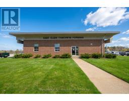 4 ELM STREET, Tillsonburg, Ontario