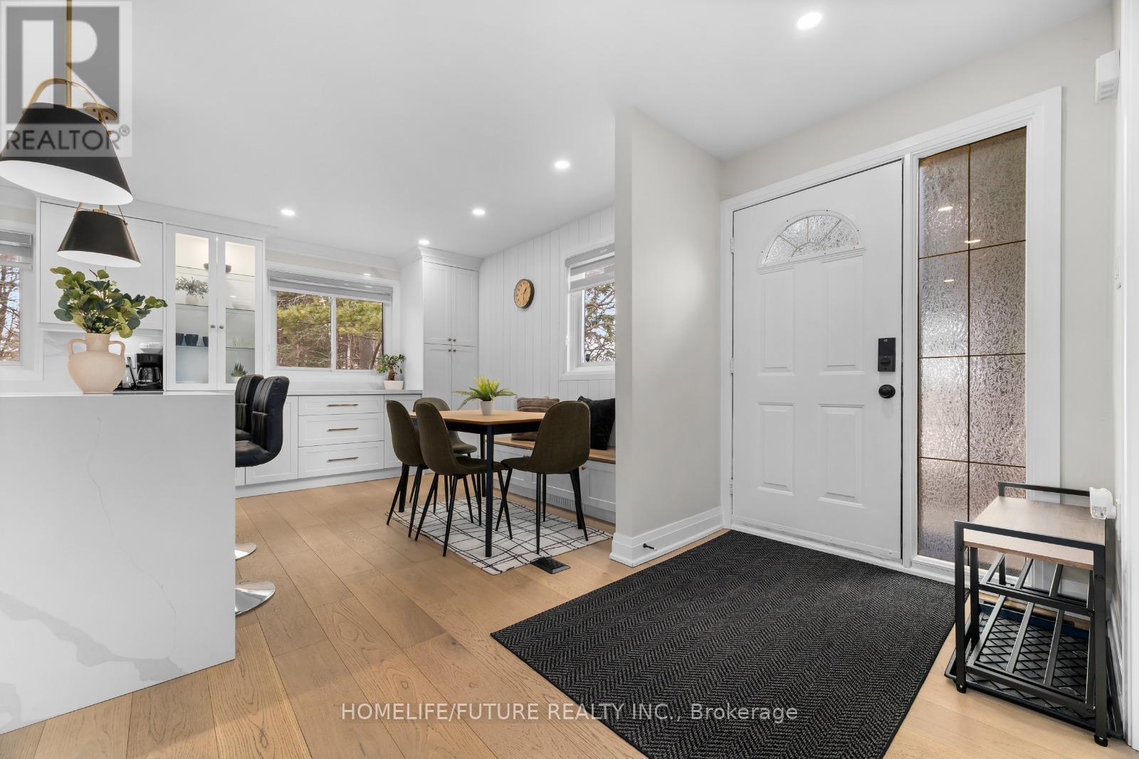 474 Taunton Road W, Ajax, Ontario  L1T 4S9 - Photo 5 - E12962198