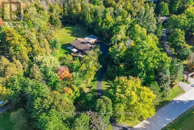 24 Cedar Drive, Caledon, Ontario  L7K 1H6 - Photo 4 - W13000572